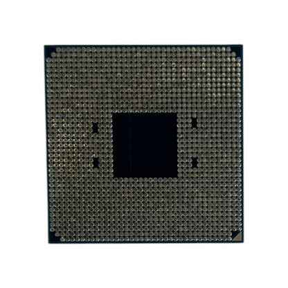 AMD Ryzen 7 5700X CPU Desktop AM 4 Prozessor 8 Core 16 Threads 3.4 - 4.6 GHz | Retourware