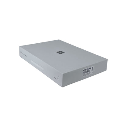 Microsoft Surface Laptop 7 13.8 Zoll (35 cm) X-Elite 16GB 512GB QWERTZ de | Retourware