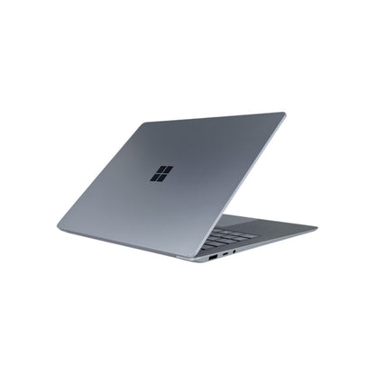 Microsoft Surface Laptop 7 13.8 Zoll (35 cm) X-Elite 16GB 512GB QWERTZ de | Retourware