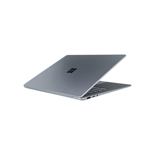Microsoft Surface Laptop 7 13.8 Zoll (35 cm) X-Elite 16GB 512GB QWERTZ de | Retourware
