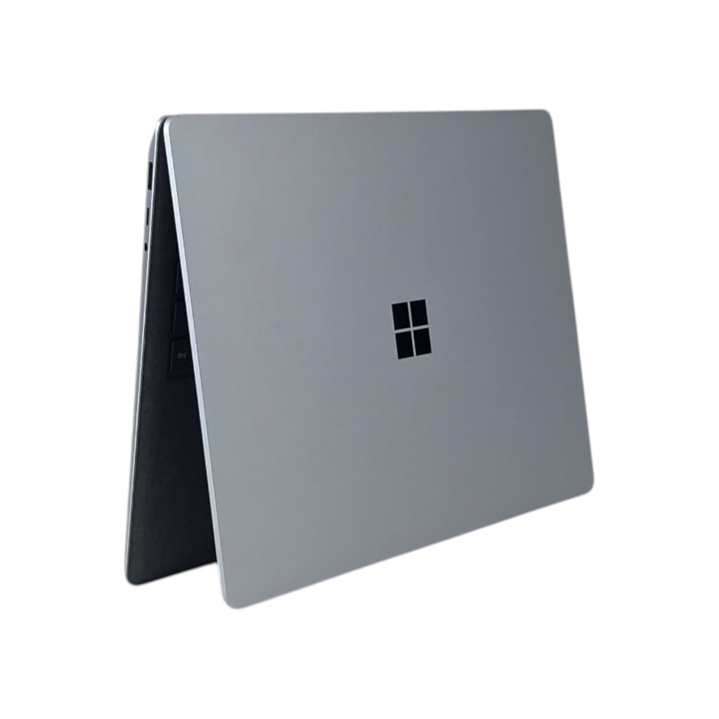 Microsoft Surface Laptop 7 13.8 Zoll (35 cm) X-Elite 16GB 512GB QWERTZ de | Retourware