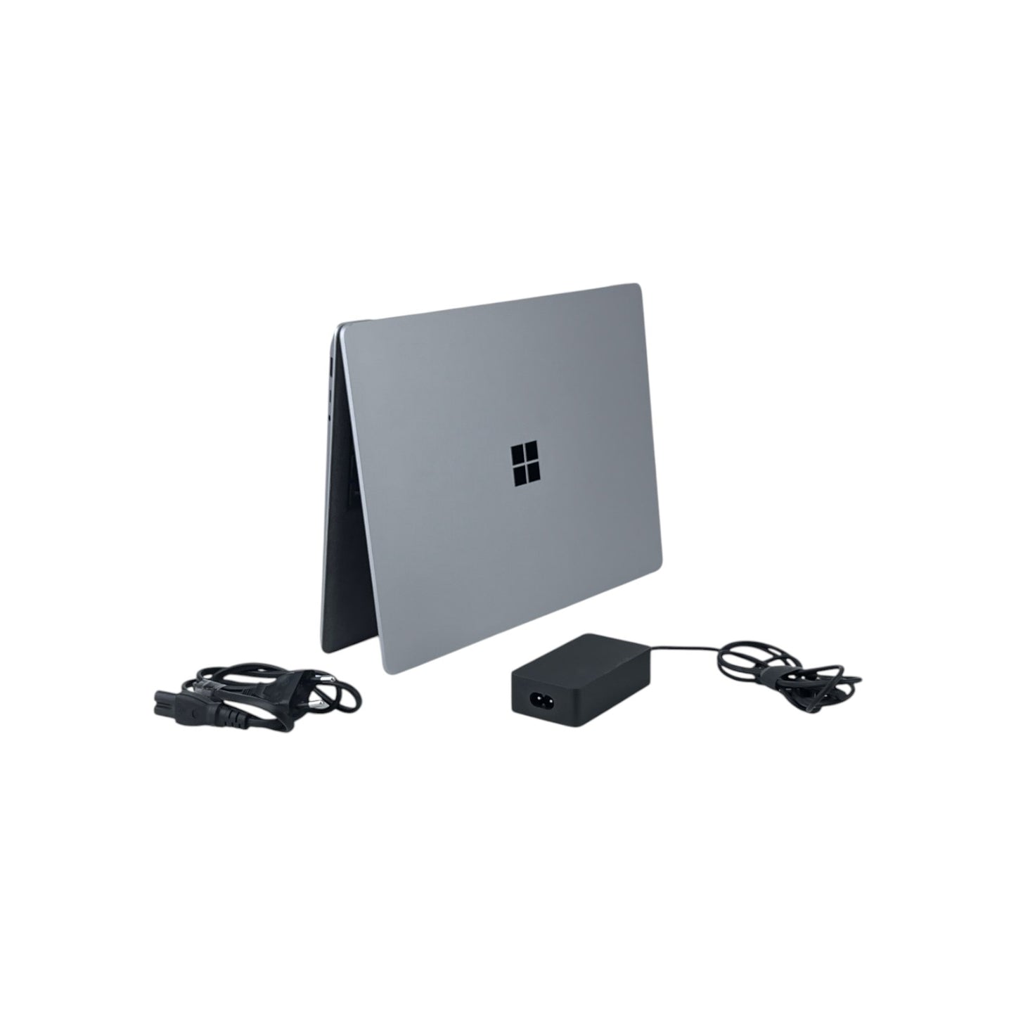 Microsoft Surface Laptop 7 13.8 Zoll (35 cm) X-Elite 16GB 512GB QWERTZ de | Retourware