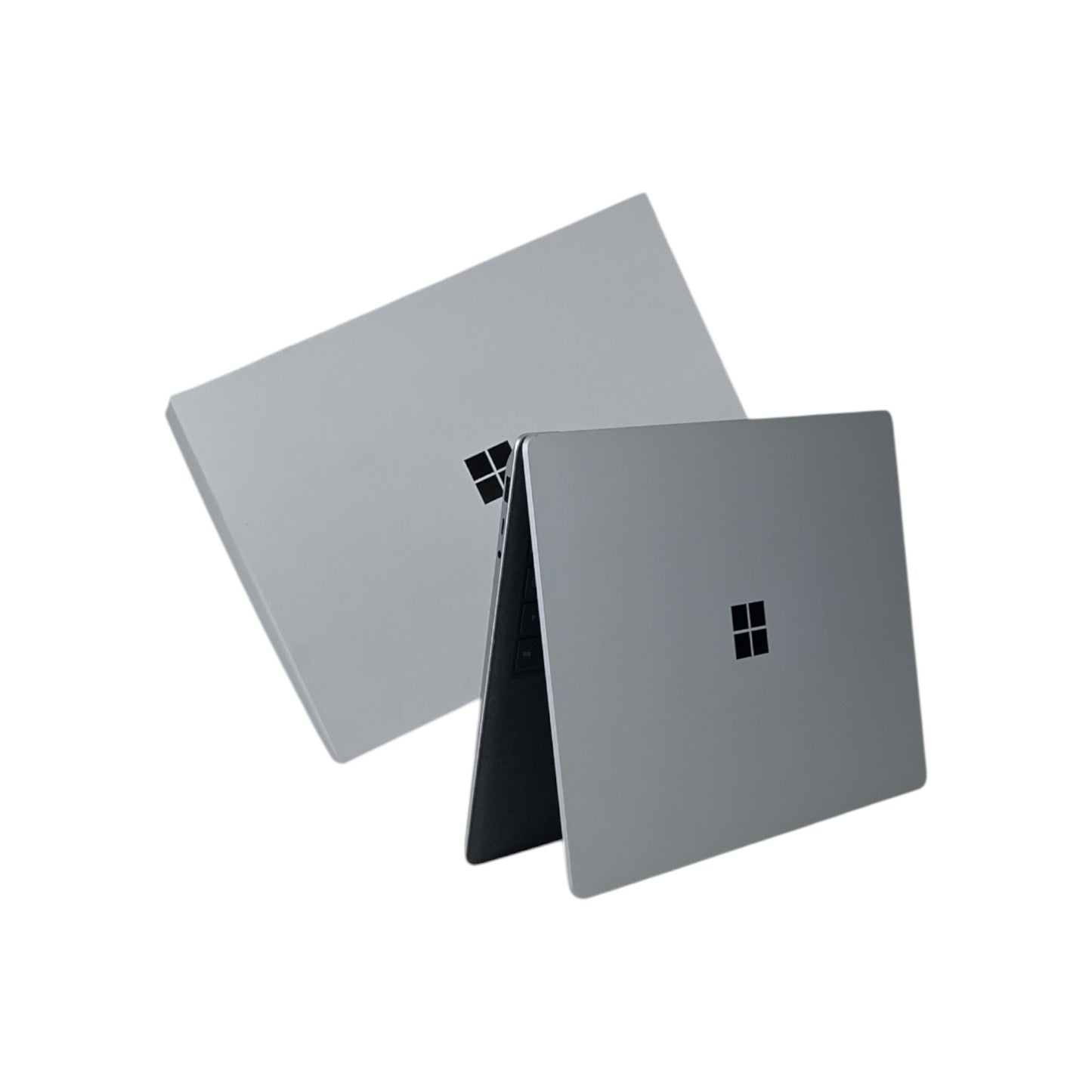 Microsoft Surface Laptop 7 13.8 Zoll (35 cm) X-Elite 16GB 512GB QWERTZ de | Retourware