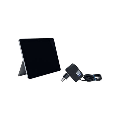 Microsoft Surface Go Tablet 10 Zoll (25,4 cm) Gold 4415Y 8GB 128GB WiFi Silber | Retourware