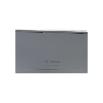 Microsoft Surface Go Tablet 10 Zoll (25,4 cm) Gold 4415Y 8GB 128GB WiFi Silber | Retourware
