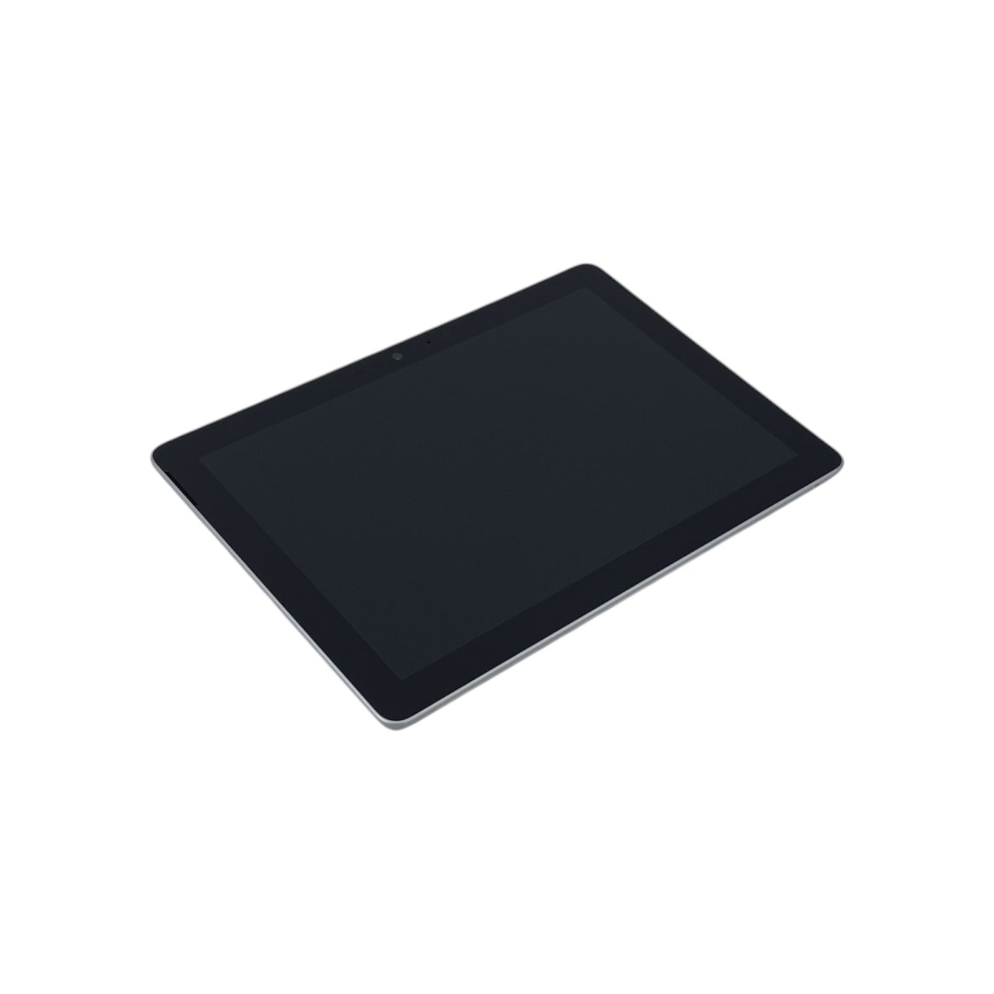 Microsoft Surface Go Tablet 10 Zoll (25,4 cm) Gold 4415Y 8GB 128GB WiFi Silber | Retourware