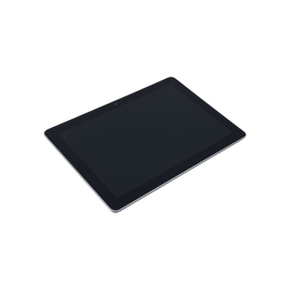 Microsoft Surface Go Tablet 10 Zoll (25,4 cm) Gold 4415Y 8GB 128GB WiFi Silber | Retourware