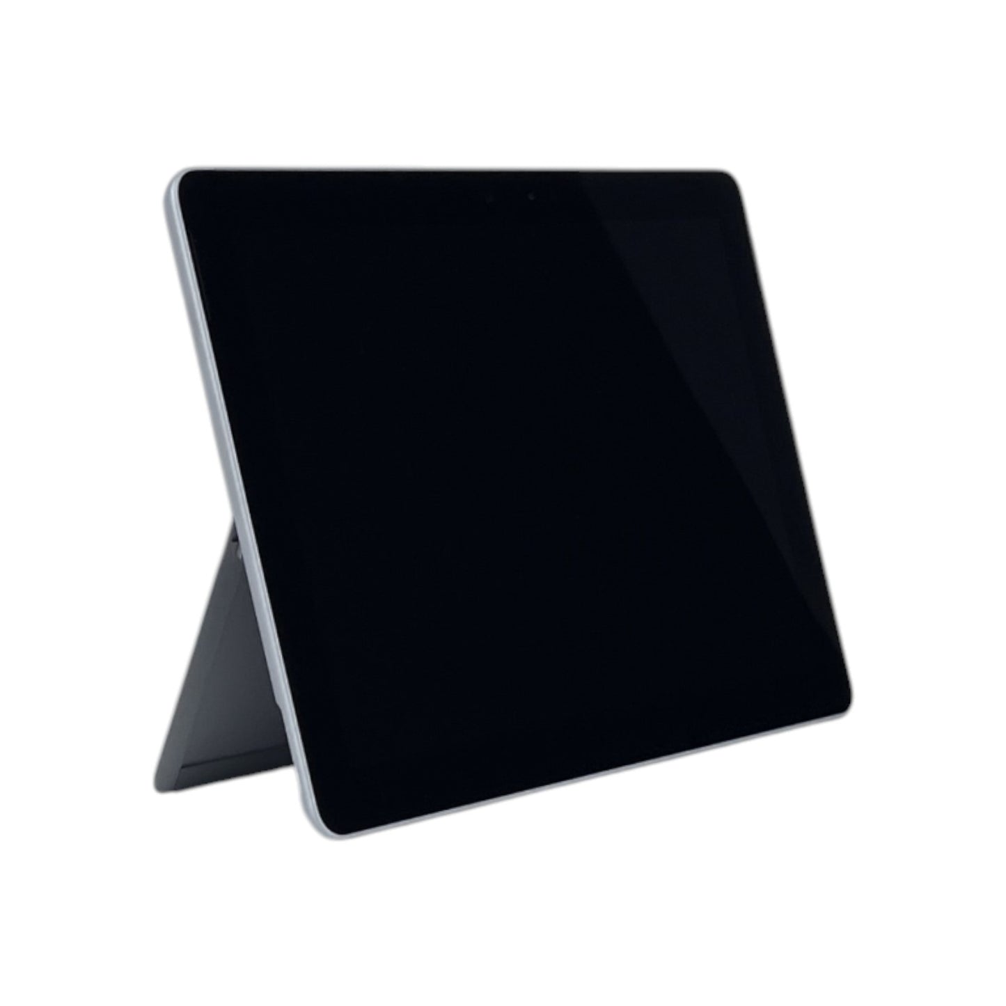 Microsoft Surface Go Tablet 10 Zoll (25,4 cm) Gold 4415Y 8GB 128GB WiFi Silber | Retourware