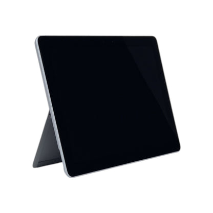 Microsoft Surface Go Tablet 10 Zoll (25,4 cm) Gold 4415Y 8GB 128GB WiFi Silber | Retourware