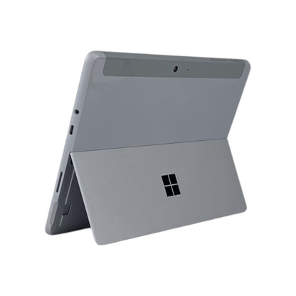 Microsoft Surface Go Tablet 10 Zoll (25,4 cm) Gold 4415Y 8GB 128GB WiFi Silber | Retourware