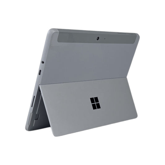 Microsoft Surface Go Tablet 10 Zoll (25,4 cm) Gold 4415Y 8GB 128GB WiFi Silber | Retourware