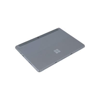 Microsoft Surface Go Tablet 10 Zoll (25,4 cm) Gold 4415Y 8GB 128GB WiFi Silber | Retourware