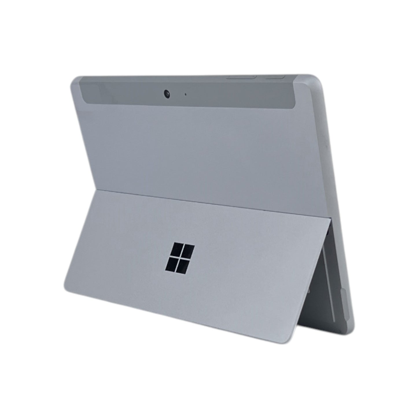 Microsoft Surface Go Tablet 10 Zoll (25,4 cm) Gold 4415Y 8GB 128GB WiFi Silber | Retourware