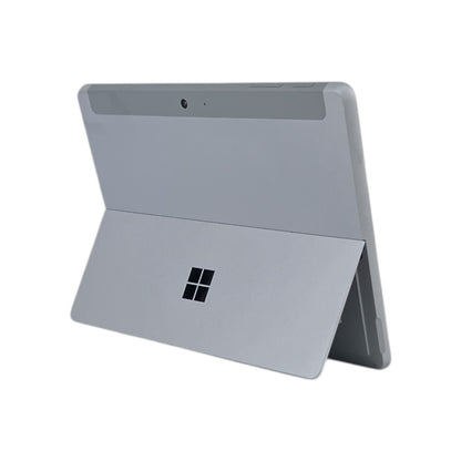 Microsoft Surface Go Tablet 10 Zoll (25,4 cm) Gold 4415Y 8GB 128GB WiFi Silber | Retourware