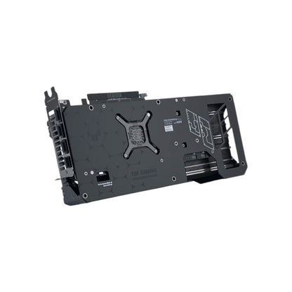 ASUS TUF Gaming AMD Radeon RX 7800 XT OC Edition Grafikkarte 16GB GDDR6 HDMI DP | Retourware