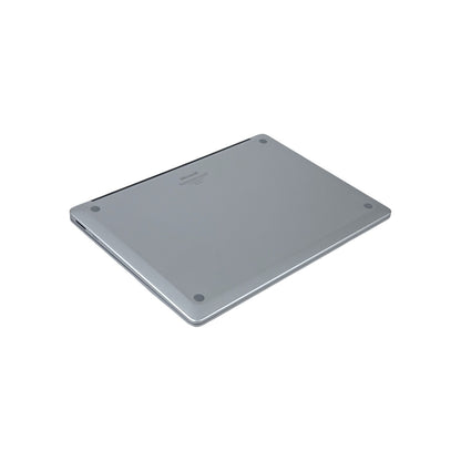 Microsoft Surface Laptop 7 15 Zoll (38.1 cm) Snapdragon X Elite 16GB 512GB | Retourware
