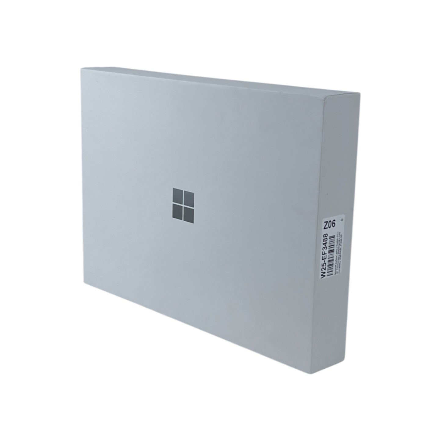 Microsoft Surface Laptop 7 15 Zoll (38.1 cm) Snapdragon X Elite 16GB 512GB | Retourware