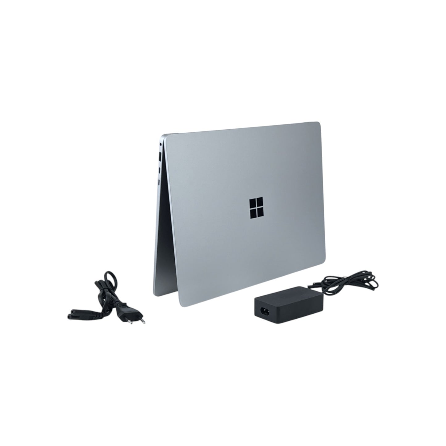 Microsoft Surface Laptop 7 15 Zoll (38.1 cm) Snapdragon X Elite 16GB 512GB | Retourware