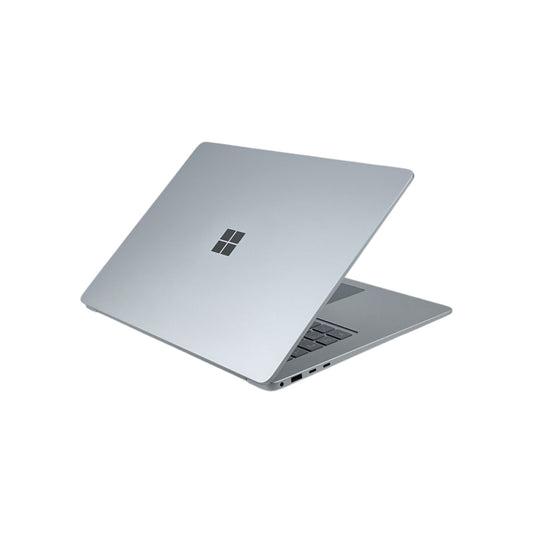 Microsoft Surface Laptop 7 15 Zoll (38.1 cm) Snapdragon X Elite 16GB 512GB | Retourware