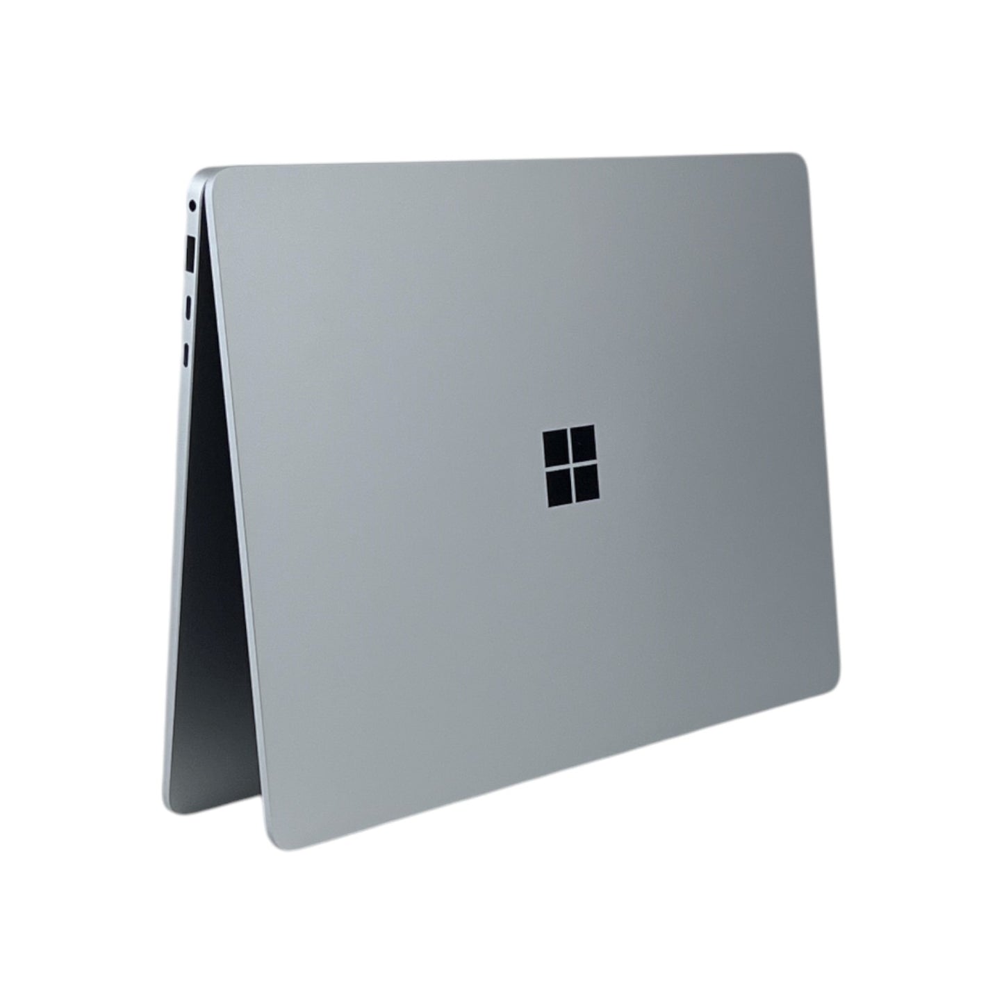 Microsoft Surface Laptop 7 15 Zoll (38.1 cm) Snapdragon X Elite 16GB 512GB | Retourware