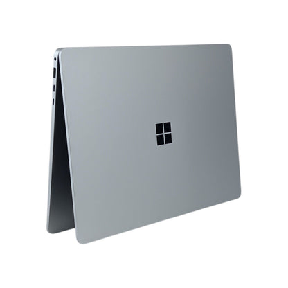 Microsoft Surface Laptop 7 15 Zoll (38.1 cm) Snapdragon X Elite 16GB 512GB | Retourware