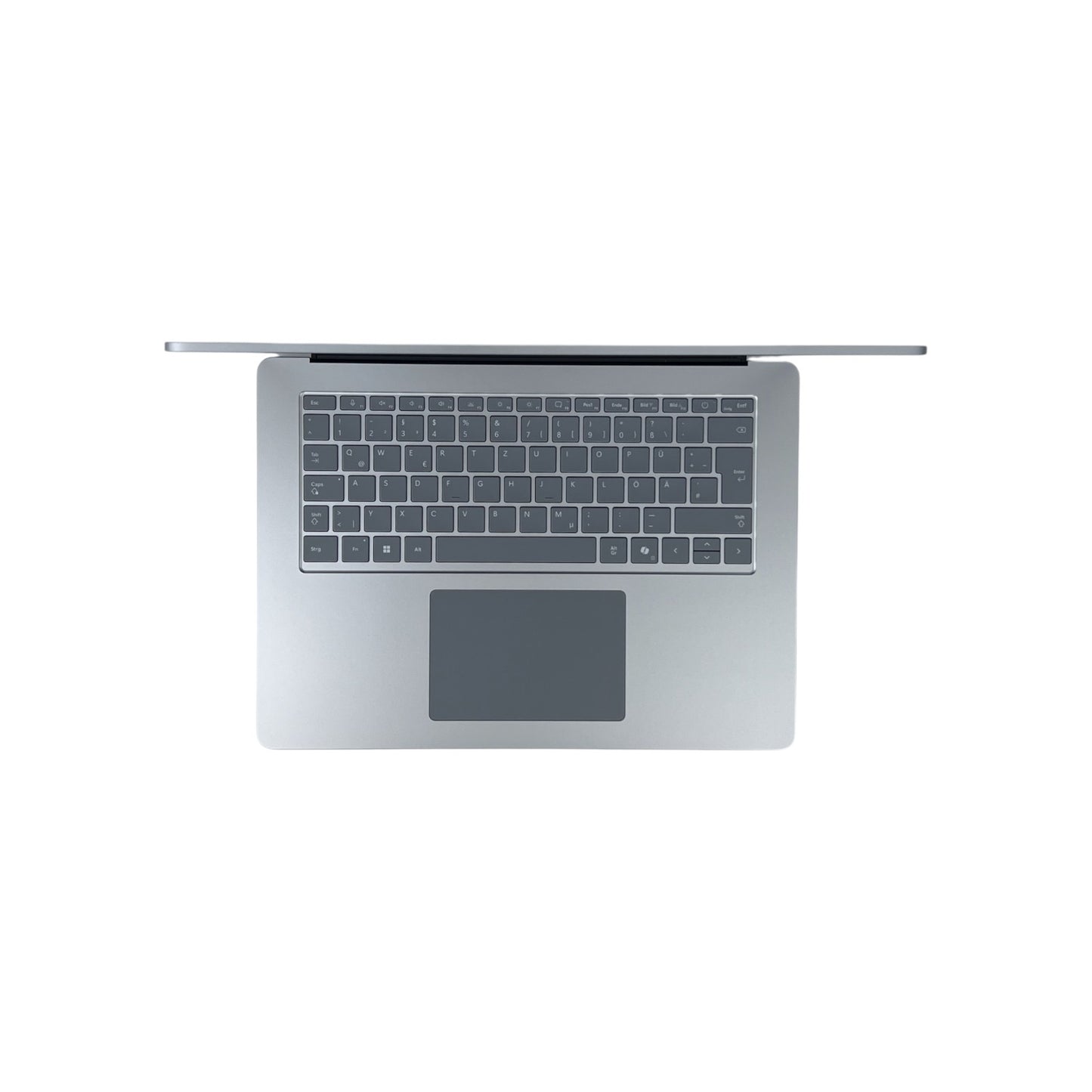 Microsoft Surface Laptop 7 15 Zoll (38.1 cm) Snapdragon X Elite 16GB 512GB | Retourware