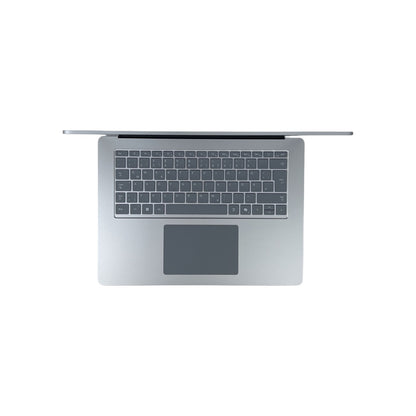 Microsoft Surface Laptop 7 15 Zoll (38.1 cm) Snapdragon X Elite 16GB 512GB | Retourware