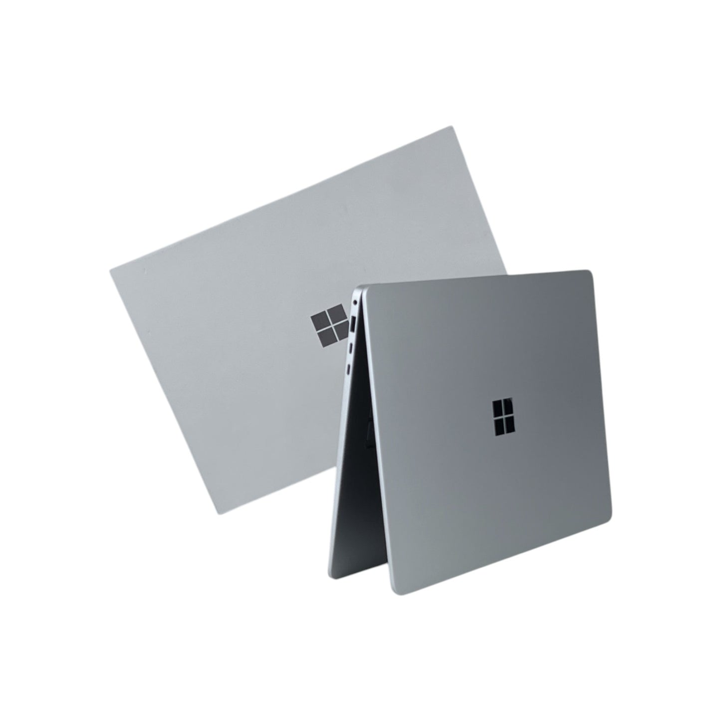 Microsoft Surface Laptop 7 15 Zoll (38.1 cm) Snapdragon X Elite 16GB 512GB | Retourware