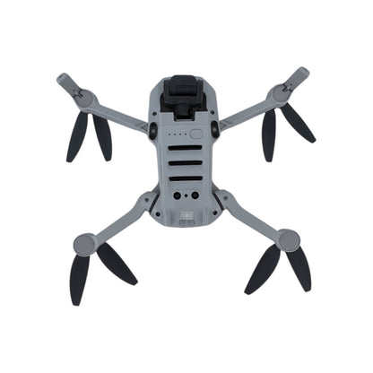 DJI Mini 4K Base Drohne UHD 12 MP RTV faltbare Video Foto Reise Drohne 250g | Retourware