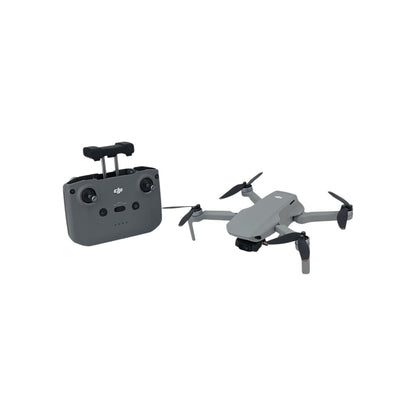 DJI Mini 4K Base Drohne UHD 12 MP RTV faltbare Video Foto Reise Drohne 250g | Retourware