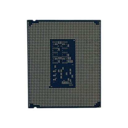 Intel Core Ultra 5 245KF CPU Desktop LGA1851 14 Cores 14 Threads 4.2GHz - 5.2GHz | Retourware