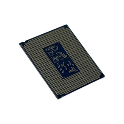 Intel Core Ultra 5 245KF CPU Desktop LGA1851 14 Cores 14 Threads 4.2GHz - 5.2GHz | Retourware