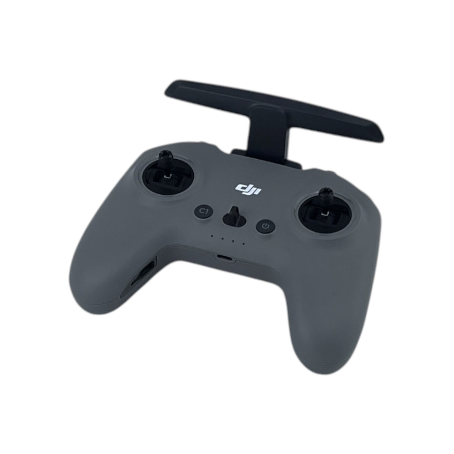 DJI FPV Remote Controller 2 RC Fernsteuerung Grau | Retourware