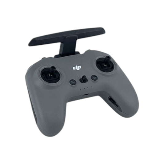 DJI FPV Remote Controller 2 RC Fernsteuerung Grau | Retourware