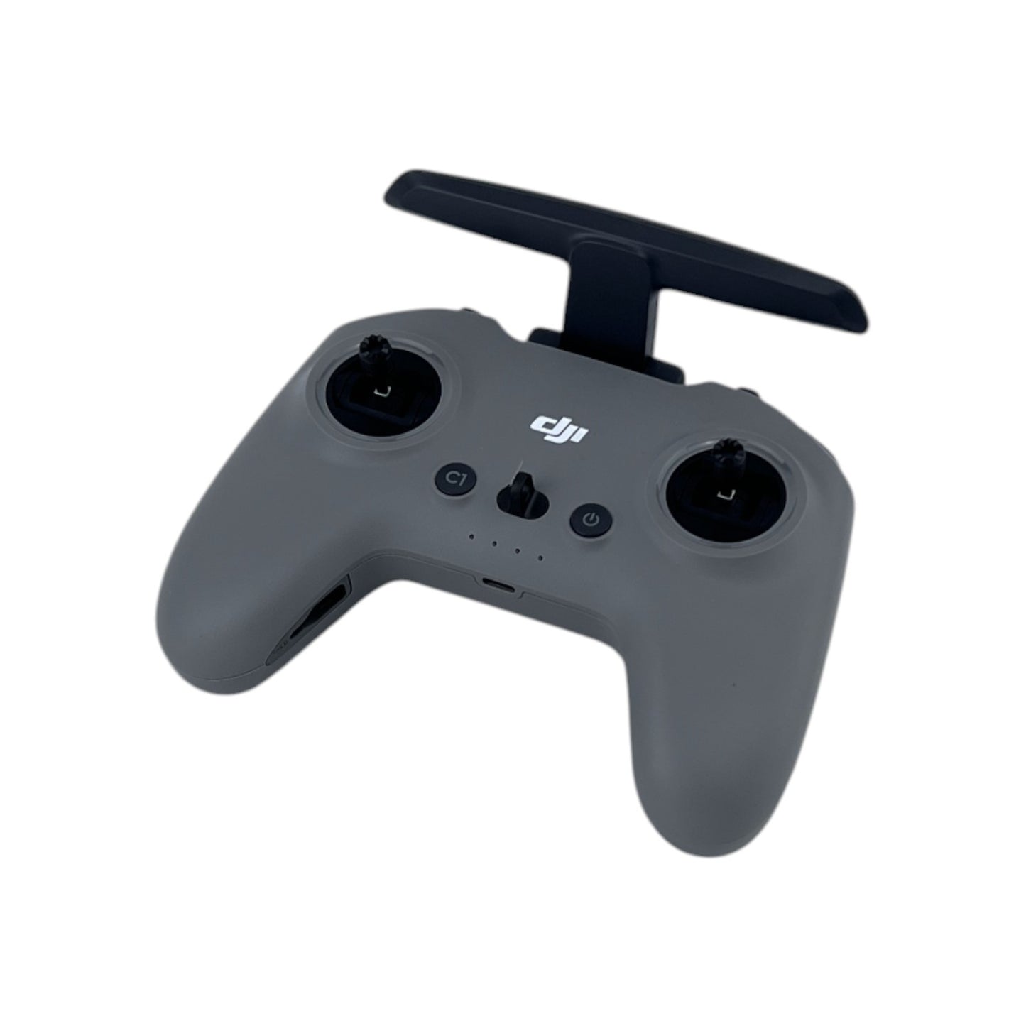 DJI FPV Remote Controller 2 RC Fernsteuerung Grau | Retourware
