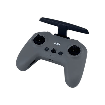 DJI FPV Remote Controller 2 RC Fernsteuerung Grau | Retourware