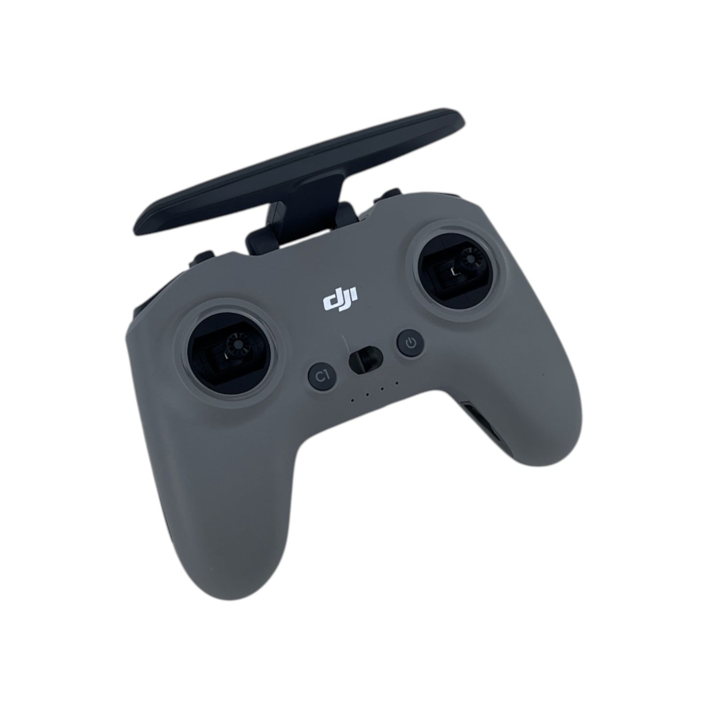 DJI FPV Remote Controller 2 RC Fernsteuerung Grau | Retourware