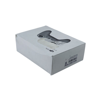 DJI FPV Remote Controller 2 RC Fernsteuerung Grau | Retourware