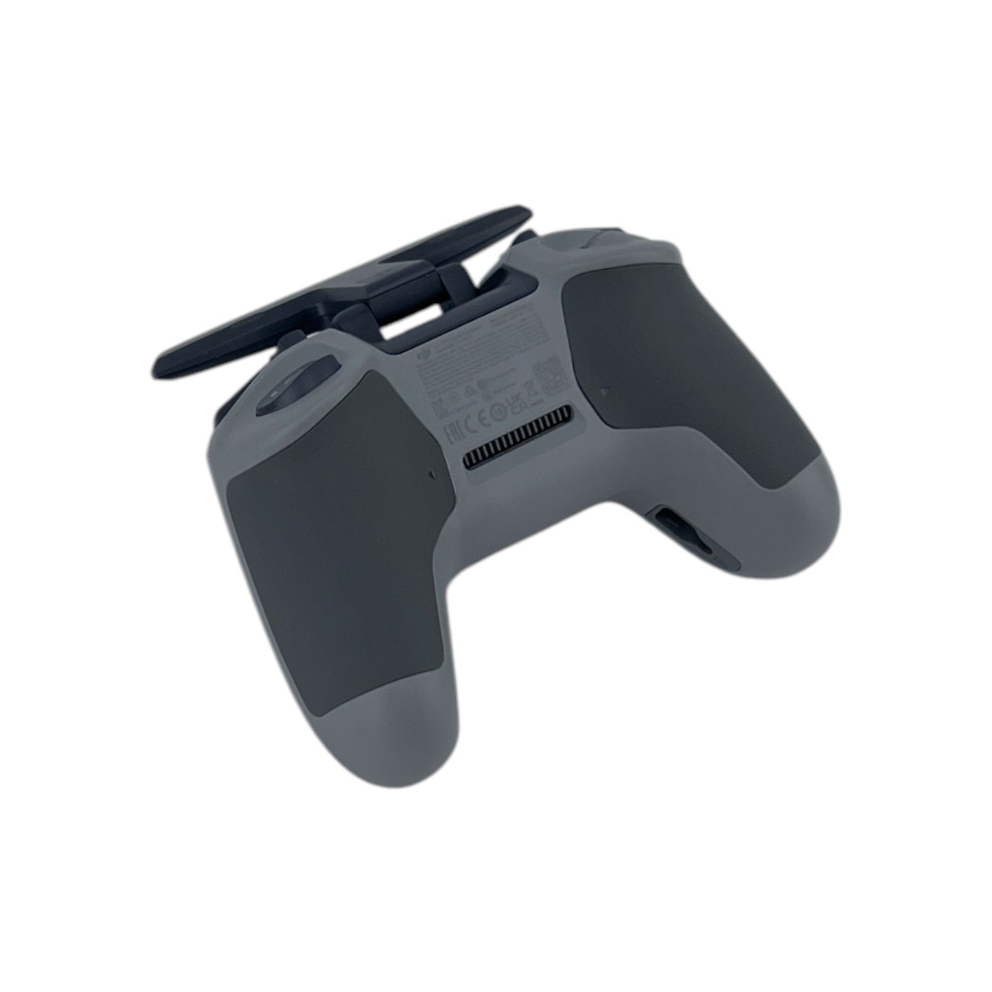 DJI FPV Remote Controller 2 RC Fernsteuerung Grau | Retourware