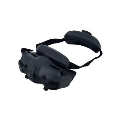 DJI FPV Goggles 3 FPV Brille FullHD Videobrille Dioptrienausgleich microSD | Retourware