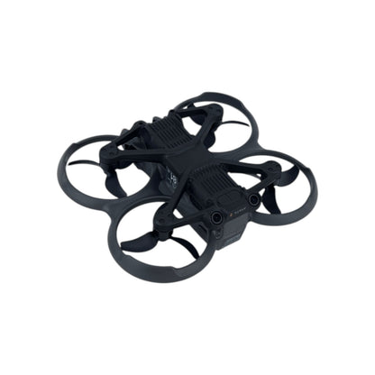 DJI Avata 2 Fly More Combo (ein Akku) FPV Drohne 4K (UHD) Foto Video Reisedrohne | Retourware
