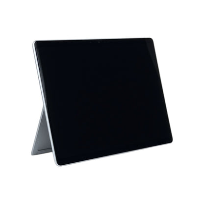 Microsoft Surface Pro 11 Tablet WiFi 13 Zoll (33 cm) Snapdragon X+ 16GB 256GB | Retourware