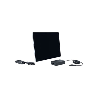 Microsoft Surface Pro 11 Tablet WiFi 13 Zoll (33 cm) Snapdragon X+ 16GB 256GB | Retourware