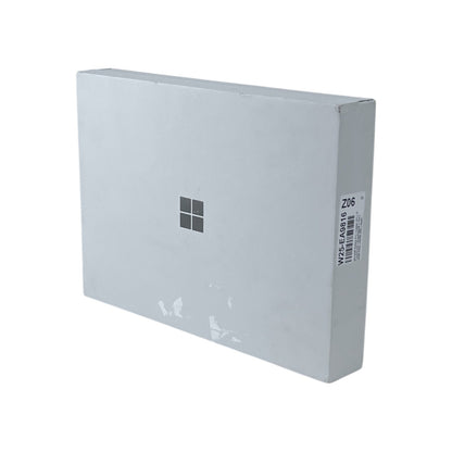 Microsoft Surface Pro 11 Tablet WiFi 13 Zoll (33 cm) Snapdragon X+ 16GB 256GB | Retourware