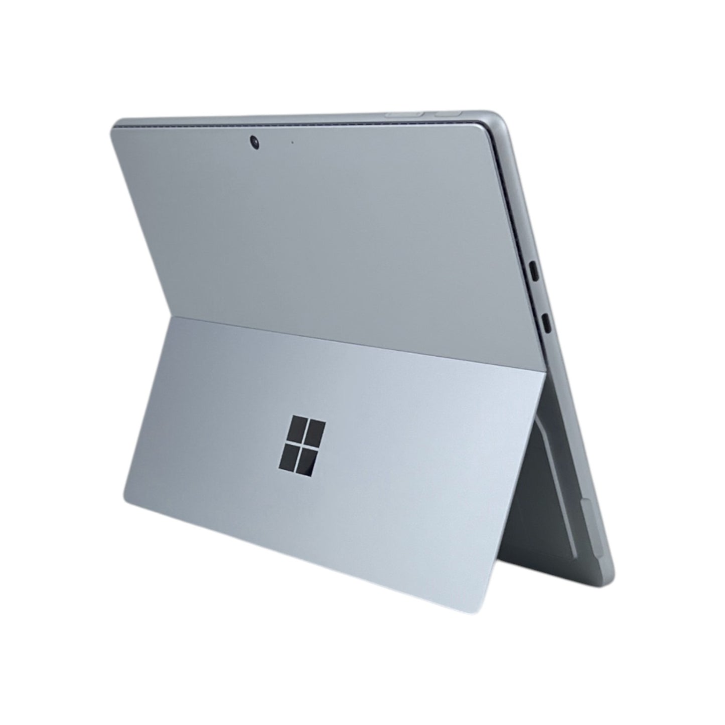 Microsoft Surface Pro 11 Tablet WiFi 13 Zoll (33 cm) Snapdragon X+ 16GB 256GB | Retourware