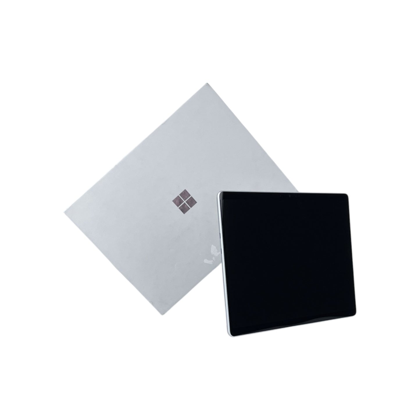 Microsoft Surface Pro 11 Tablet WiFi 13 Zoll (33 cm) Snapdragon X+ 16GB 256GB | Retourware