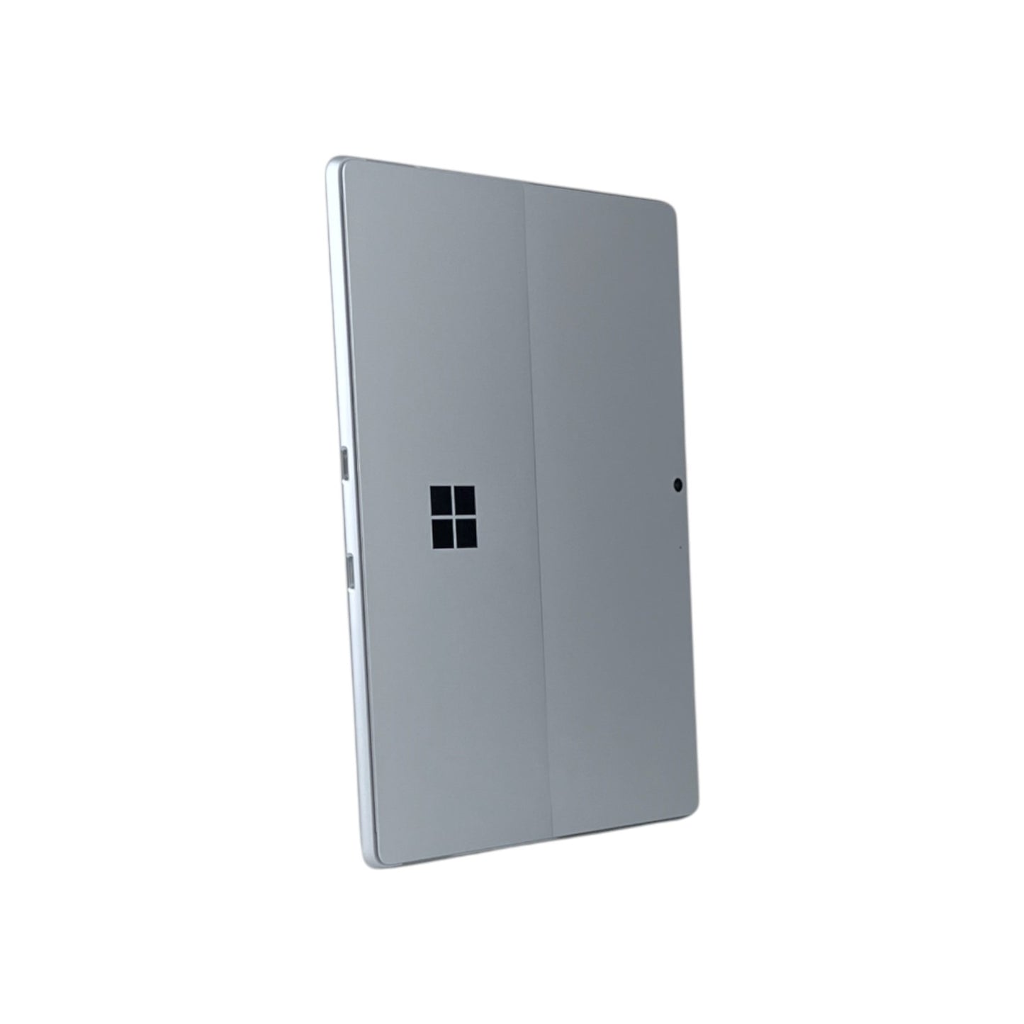 Microsoft Surface Pro 11 Tablet WiFi 13 Zoll (33 cm) Snapdragon X+ 16GB 256GB | Retourware
