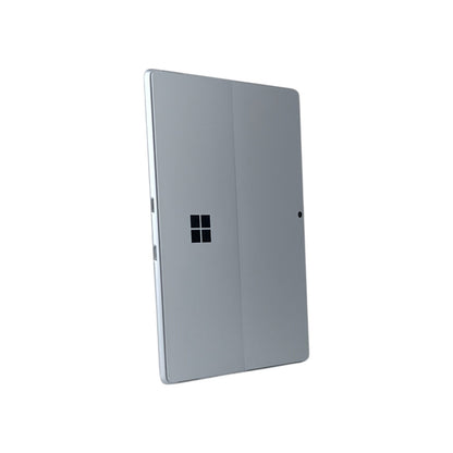 Microsoft Surface Pro 11 Tablet WiFi 13 Zoll (33 cm) Snapdragon X+ 16GB 256GB | Retourware