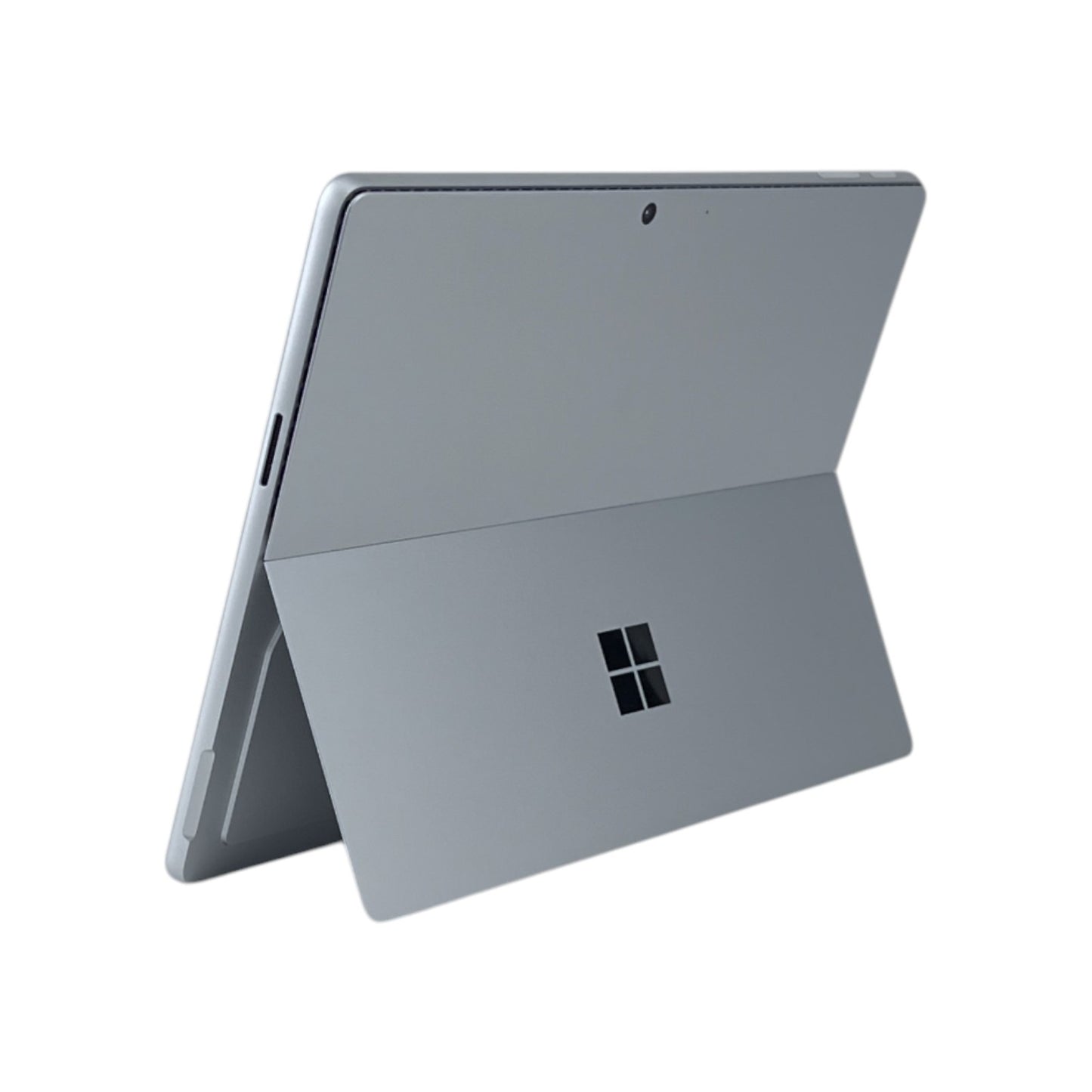 Microsoft Surface Pro 11 Tablet WiFi 13 Zoll (33 cm) Snapdragon X+ 16GB 256GB | Retourware