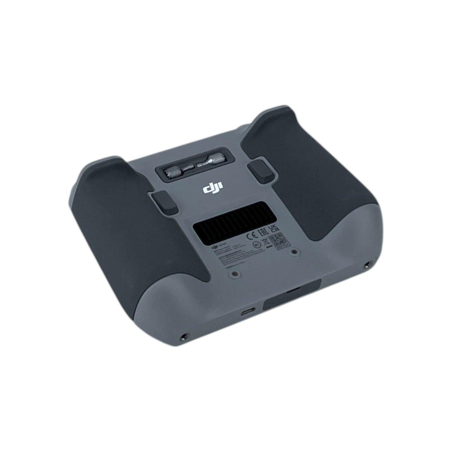 DJI Controller Mini 3 Mavic 3 Fensteuerung Drohnen Bildschirm 5.5 Zoll (13,9 cm) | Retourware